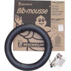 Michelin BIB-MOUSSE (M18) Enduro 120/90-18 Michelin