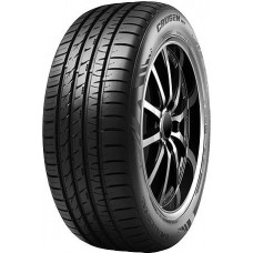 Marshal 265/50R19 110Y XL HP91 MARSHAL