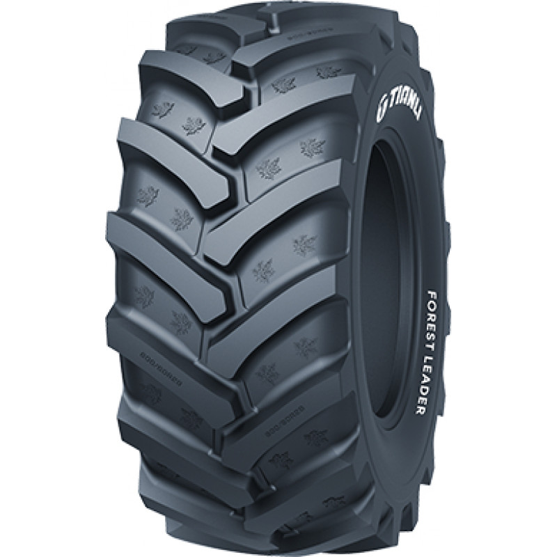 Tianli 540/65R28 TIANLI FOREST LEADER (ST) 152A8/149B