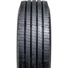 Leao 285/70R19.5 LEAO KLS200 150/148J 3PMSF