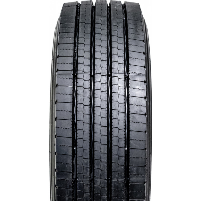 Leao 285/70R19.5 LEAO KLS200 150/148J 3PMSF