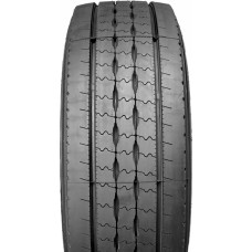 Leao 295/60R22.5 LEAO ETS300 150/147L 16PR TL