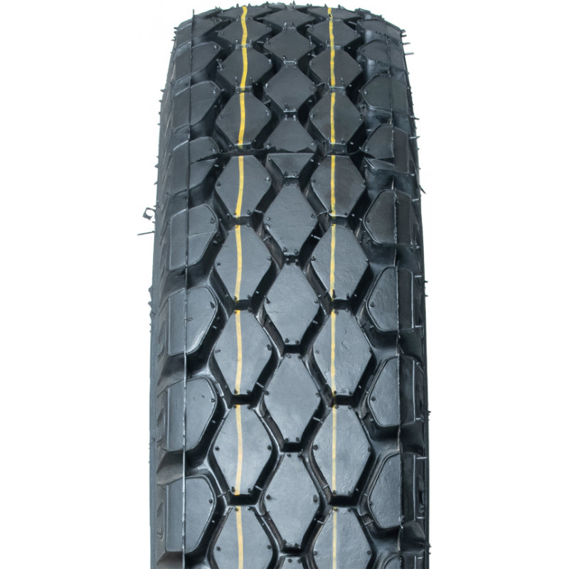 Rosava 9.00R20 ROSAVA IN142B 136/133J 14PR TT ar kameru
