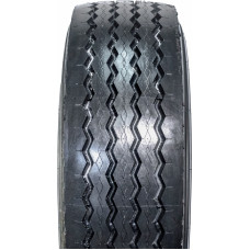 Leao 385/65R22.5 LEAO ATL863 164J 24PR TL 3PMSF