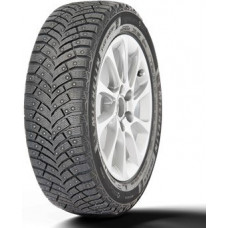 Michelin 245/40 R21 100H XL TL X-ICE NORTH 4 MICHELIN