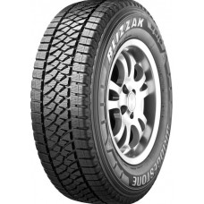 Bridgestone 205/75R16 110R BLIZZAK W995 BRIDGESTONE