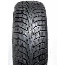Comforser 265/65R17 COMFORSER CF950 112T TL M+S 3PMSF