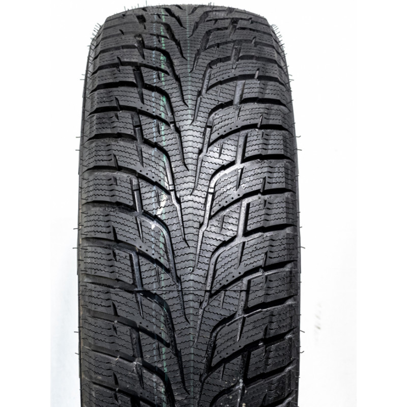 Comforser 265/65R17 COMFORSER CF950 112T TL M+S 3PMSF