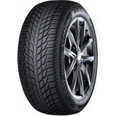 Nexen 235/50R18 NEXEN WINGUARD ICE 3 101T XL M+S 3PMSF