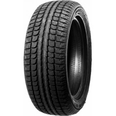 Maxtrek 265/65R17 MAXTREK TREK M7 112S
