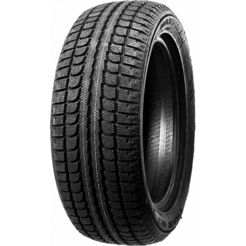 Maxtrek 265/65R17 MAXTREK TREK M7 112S