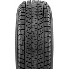 Bridgestone 245/50R20 BRIDGESTONE DM-V3 102T TL 3PMSF DOT21 (bez atgriešanas iespējām)