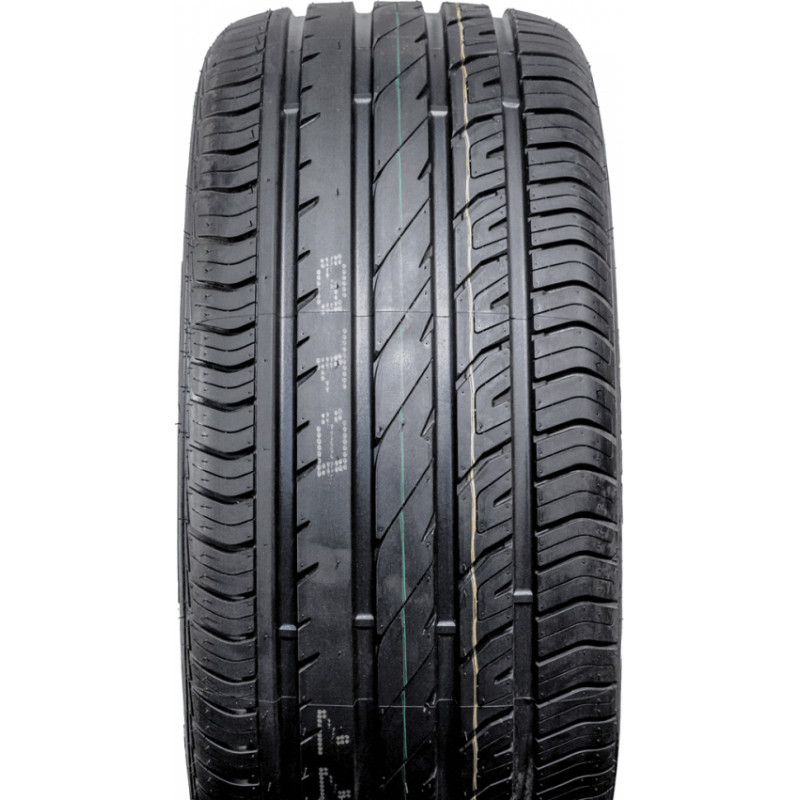 Comforser 245/40R20 COMFORSER CF700 99W XL DOT21 (bez atgriešanas iespējām)