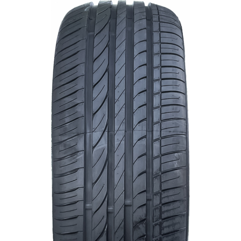 Leao 205/55R16 LEAO NOVA FORCE 94W XL TL