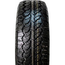 Aplus 245/65R17 APLUS A929 107T XL A/T