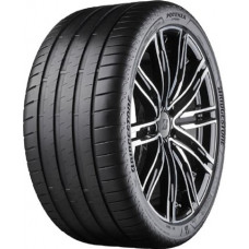 Bridgestone 255/45R21 106Y Potenza Sport XL RP NE0 Enliten Bridgestone