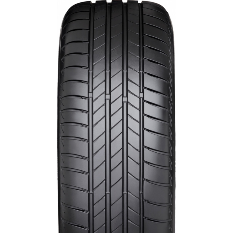 Firestone 215/50R18 FIRESTONE ROADHAWK 2 92W