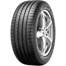 Dunlop 275/45R21 110Y SP SPORT MAXX RT 2 SUV XL MFS Dunlop