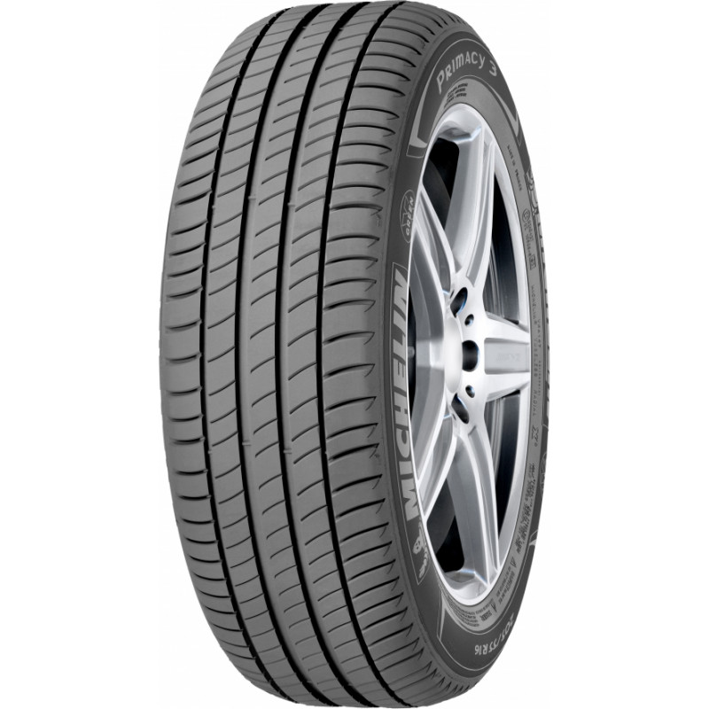 Michelin 215/50R17 91H TL PRIMACY 3 SELFSEAL GRNX MICHELIN