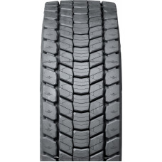 Leao 315/70R22.5 LEAO R203-D 156/150L (154/150M) 18PR 3PMSF