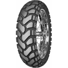 Mitas 150/70B18 MITAS ENDURO TRAIL 70H TL/TT