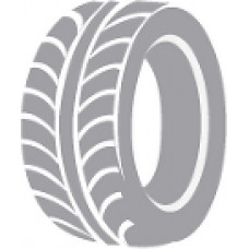 Michelin E PRIMACY 255/45R20 105H