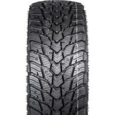 Comforser 265/70R17 COMFORSER WINTER PRO-BLIZZARD 123Q 3PMSF (labā, kreisā)