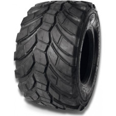 Aeolus 445/65R22.5 AEOLUS AGT24 * HS 160J TL