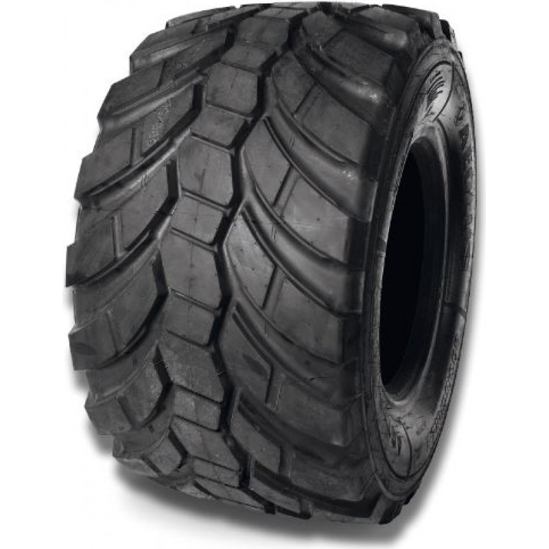 Aeolus 445/65R22.5 AEOLUS AGT24 * HS 160J TL
