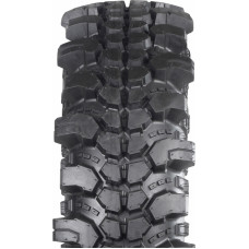 Comforser 31X10.5-16LT COMFORSER THRUSTER 109N (265/70R16) DOT22 (Bez atgriešanas iespējām)