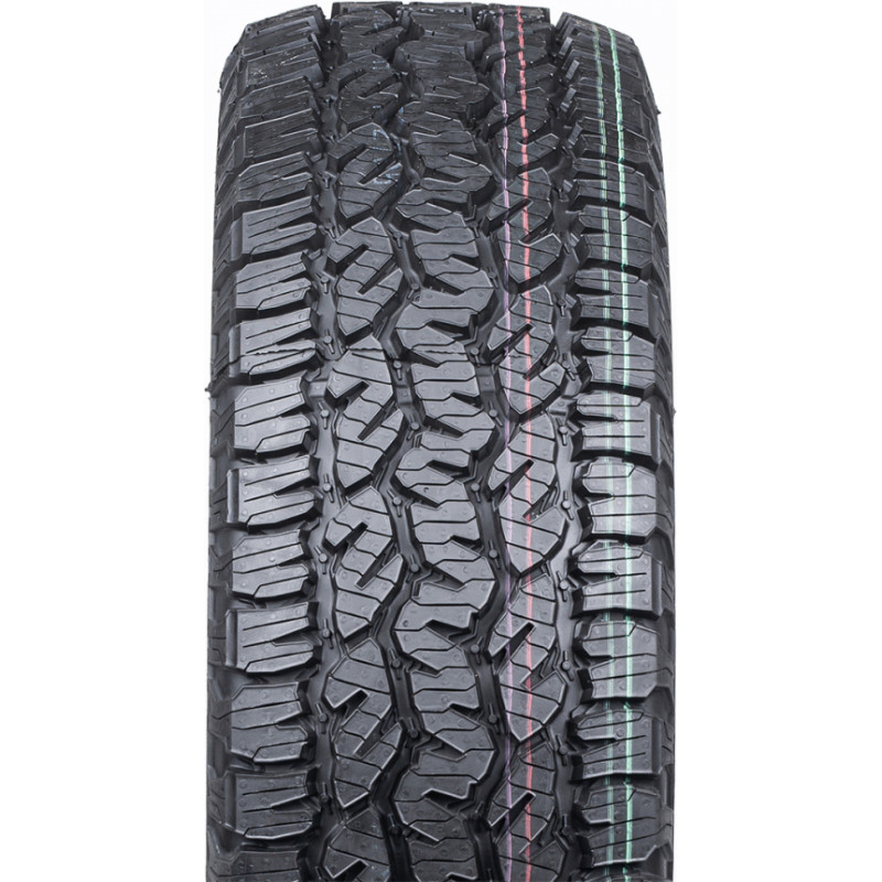 Matador 255/60R18 MATADOR MP72 112H XL M+S 3PMSF DOT22 (Bez atgriešanas iespējām)