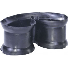 Ozka FLAP 7.00/7.50/8.25-16 OZKA