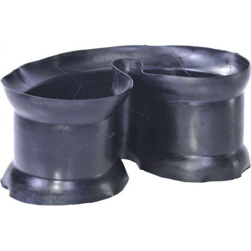 Ozka FLAP 7.00/7.50/8.25-16 OZKA