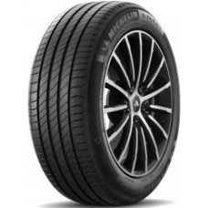 Michelin E PRIMACY 235/50R20 104V