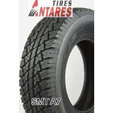 Antares SMT A7 265/75R16 116S