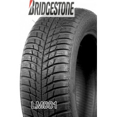 Bridgestone LM001 205/55R19 97H