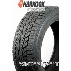 Hankook Winter i*cept IZ2 W616 185/60R15 88T