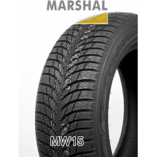 Marshal (Kumho) MW15 215/60R16 99H