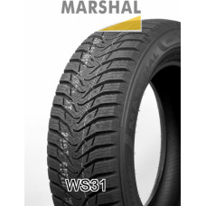 Marshal (Kumho) WS31 265/70R16 112T