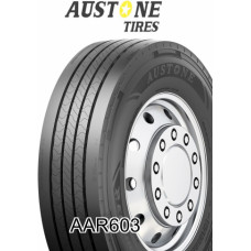 Austone AAR603 265/70R19.5 143/141J