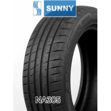 Sunny NA305 215/40R17 87W