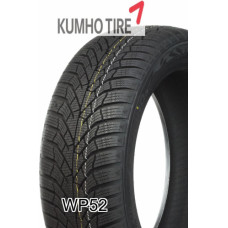 Kumho WP52 255/50R19 107H