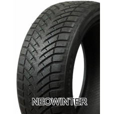 Neolin NEOWINTER 205/55R16 91V