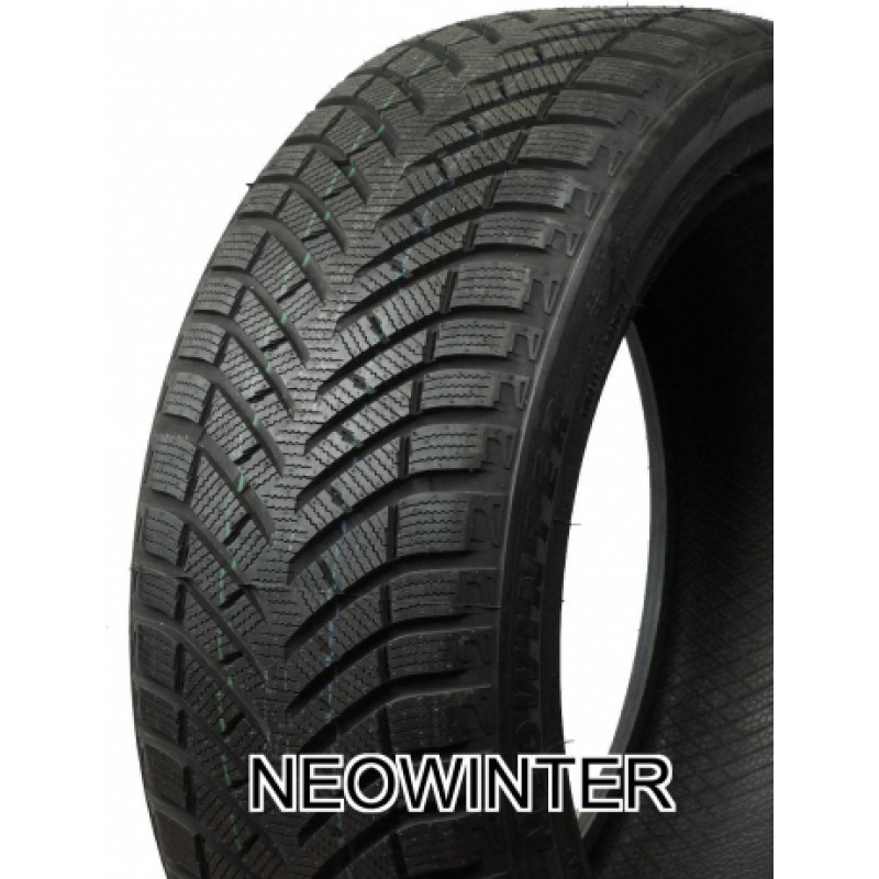 Neolin NEOWINTER 205/55R16 91V