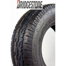 Bridgestone DUELER A/T 001 265/70R16 112T