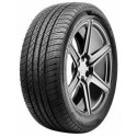 Antares COMFORT A5 245/70R16 107S
