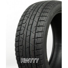 Roadcruza (COMFORSER) RW777 245/45R20 103V