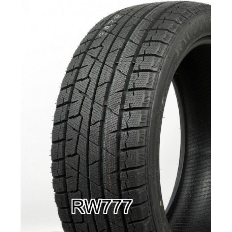Roadcruza (COMFORSER) RW777 245/45R20 103V