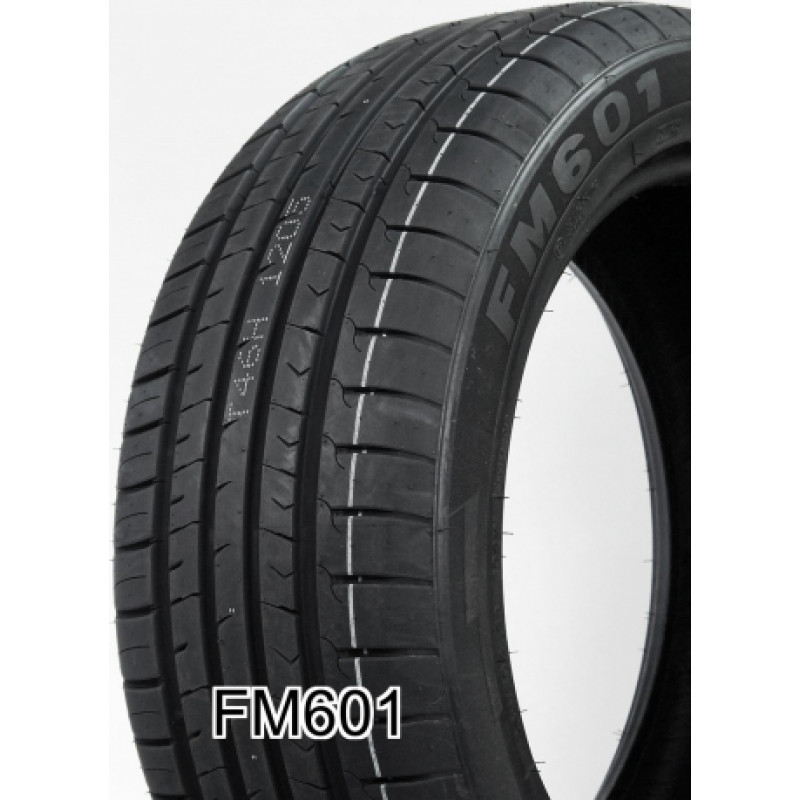 Firemax FM601 255/30R19 91W