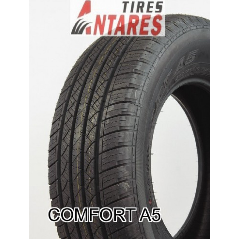 Antares COMFORT A5 285/50R20 116V